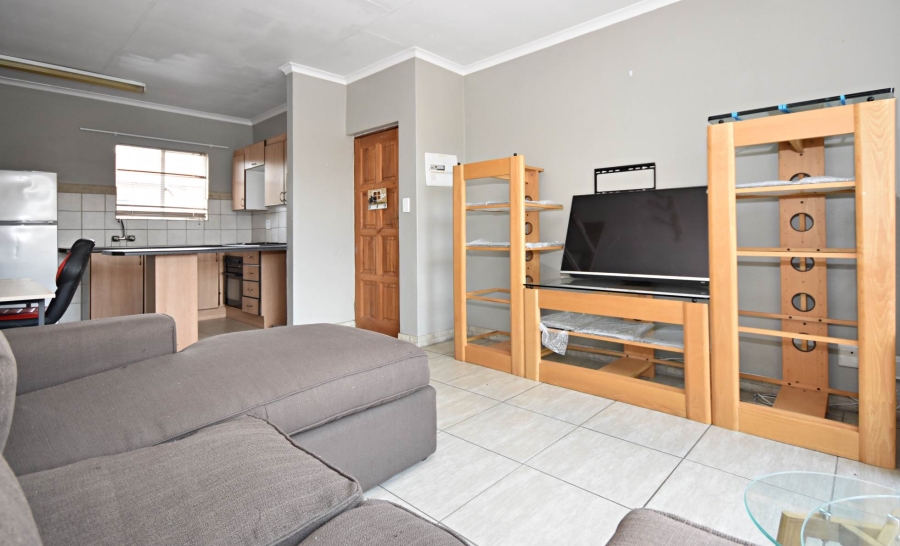 1 Bedroom Property for Sale in Ferndale Gauteng