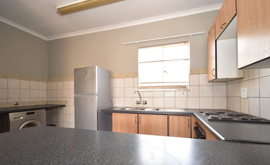 1 Bedroom Property for Sale in Ferndale Gauteng