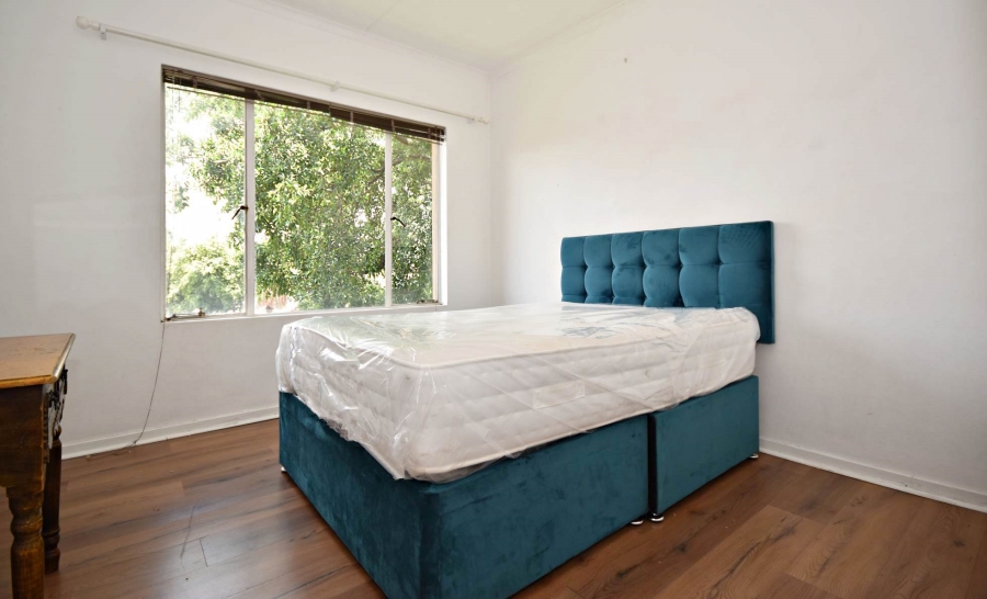 1 Bedroom Property for Sale in Ferndale Gauteng