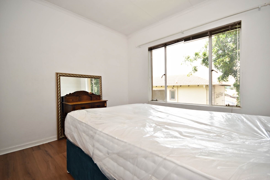 1 Bedroom Property for Sale in Ferndale Gauteng