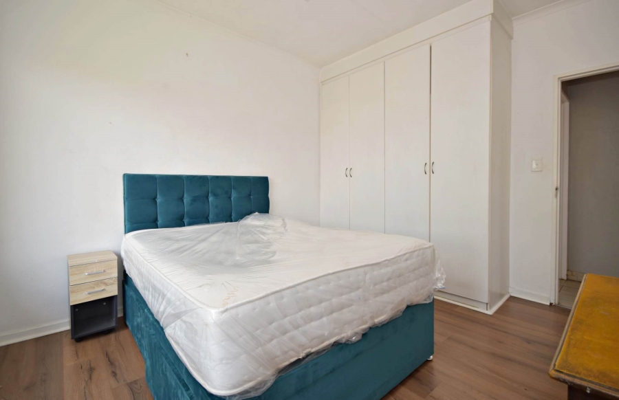 1 Bedroom Property for Sale in Ferndale Gauteng