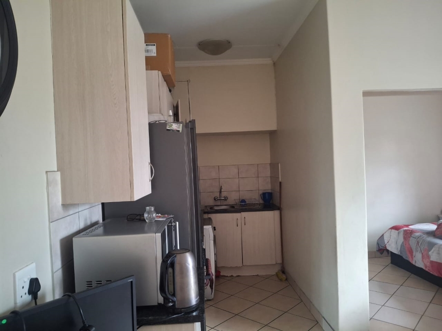 To Let 2 Bedroom Property for Rent in Silverton Gauteng