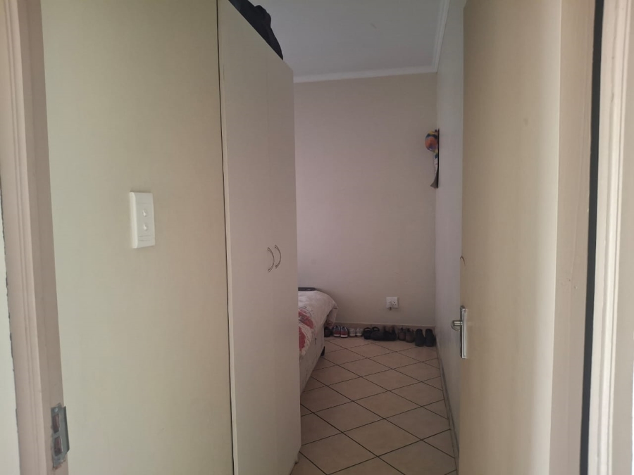 To Let 2 Bedroom Property for Rent in Silverton Gauteng