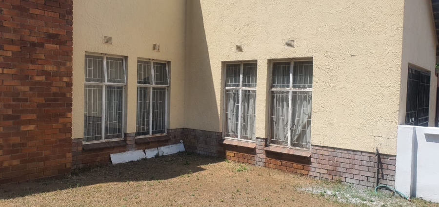 3 Bedroom Property for Sale in Heidelberg Gauteng