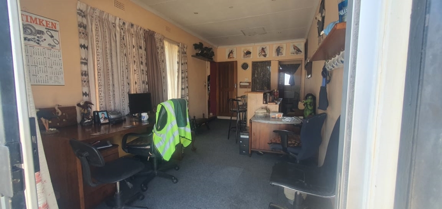 3 Bedroom Property for Sale in Heidelberg Gauteng