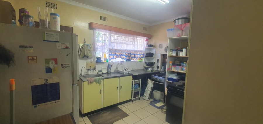 3 Bedroom Property for Sale in Heidelberg Gauteng