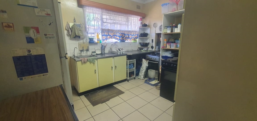 3 Bedroom Property for Sale in Heidelberg Gauteng