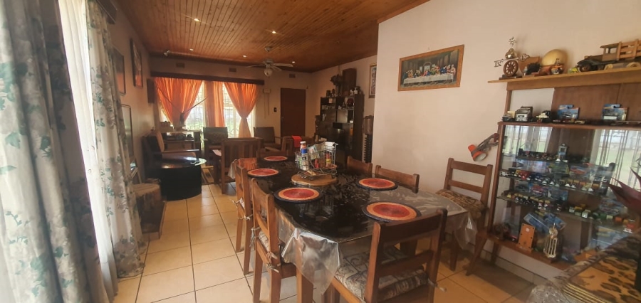 3 Bedroom Property for Sale in Heidelberg Gauteng