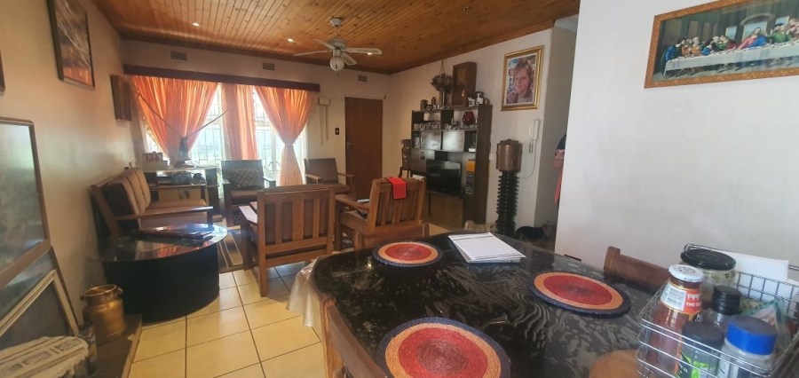 3 Bedroom Property for Sale in Heidelberg Gauteng