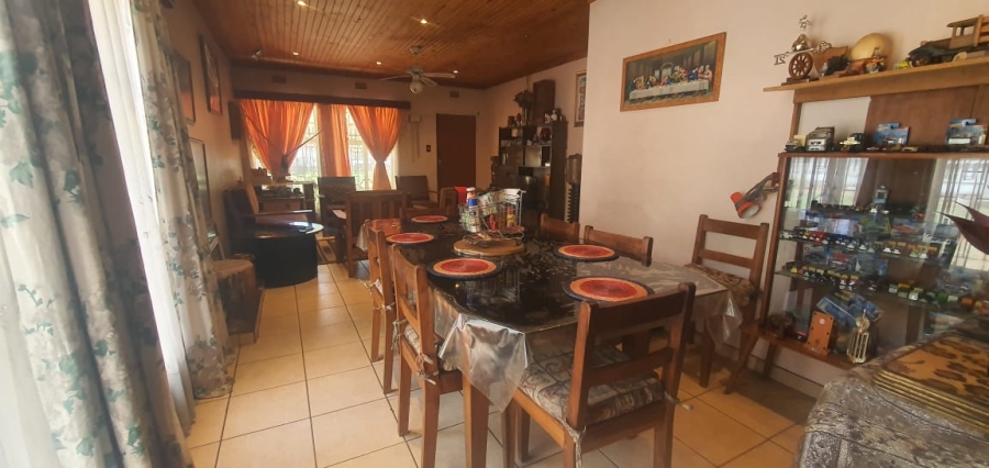 3 Bedroom Property for Sale in Heidelberg Gauteng