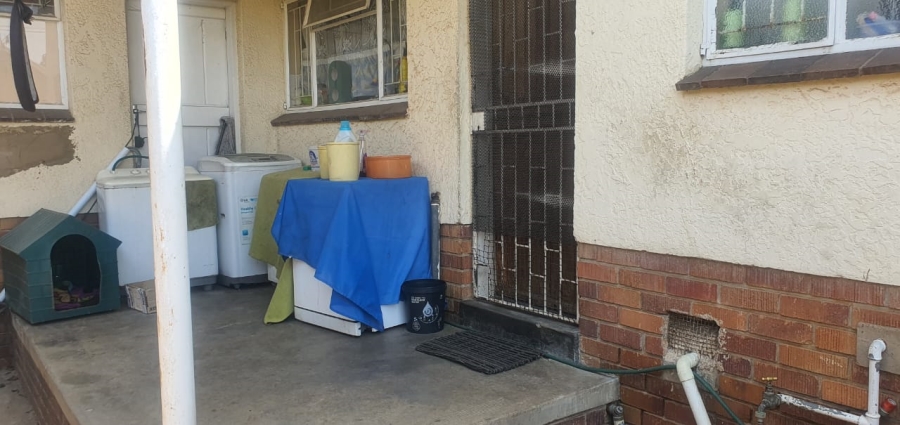 3 Bedroom Property for Sale in Heidelberg Gauteng