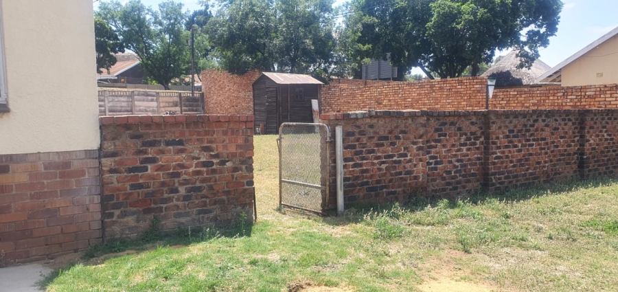 3 Bedroom Property for Sale in Heidelberg Gauteng