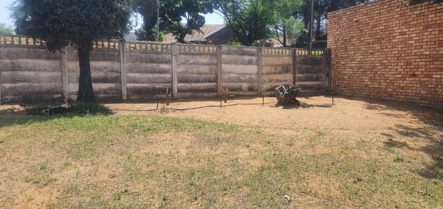 3 Bedroom Property for Sale in Heidelberg Gauteng