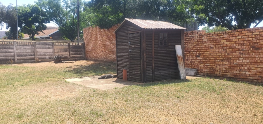 3 Bedroom Property for Sale in Heidelberg Gauteng