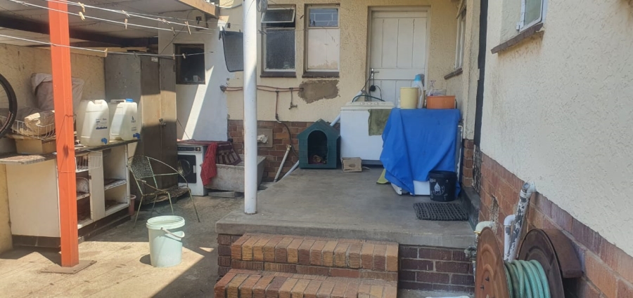 3 Bedroom Property for Sale in Heidelberg Gauteng