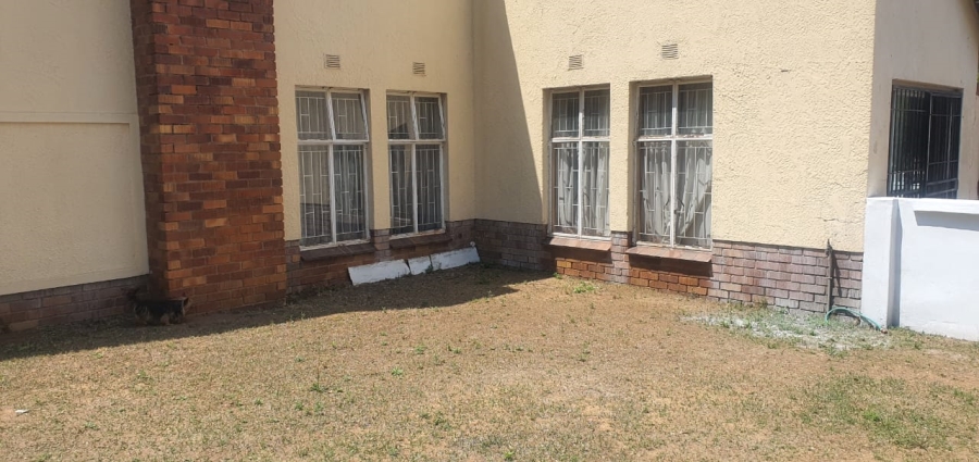 3 Bedroom Property for Sale in Heidelberg Gauteng