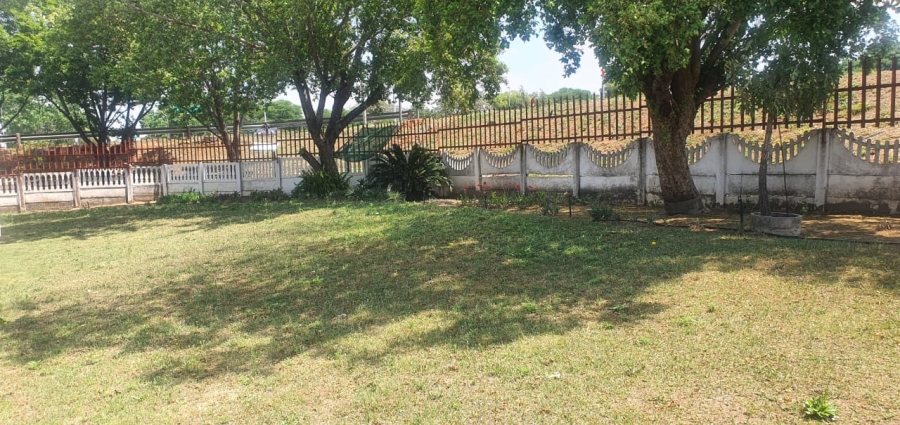 3 Bedroom Property for Sale in Heidelberg Gauteng