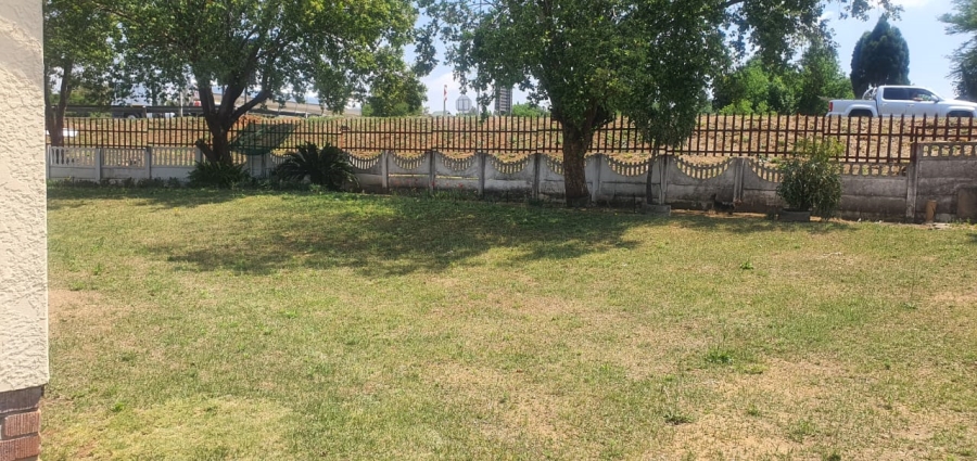 3 Bedroom Property for Sale in Heidelberg Gauteng