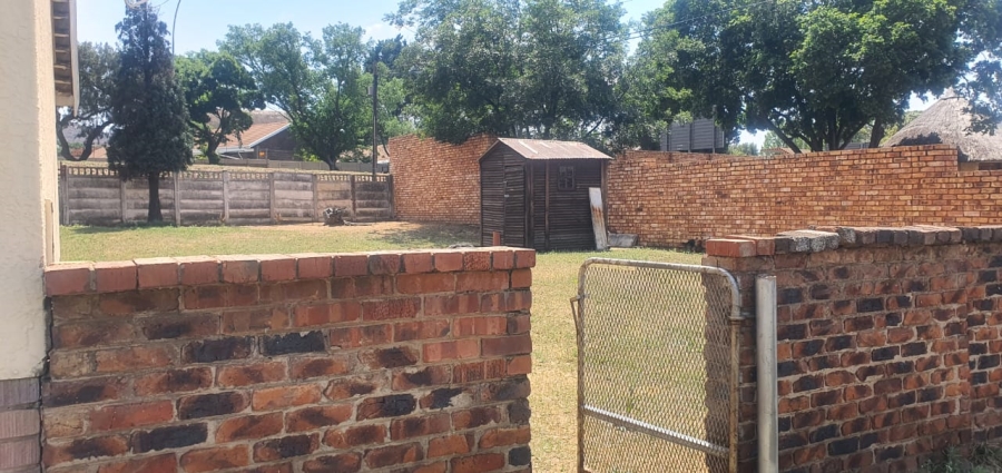 3 Bedroom Property for Sale in Heidelberg Gauteng