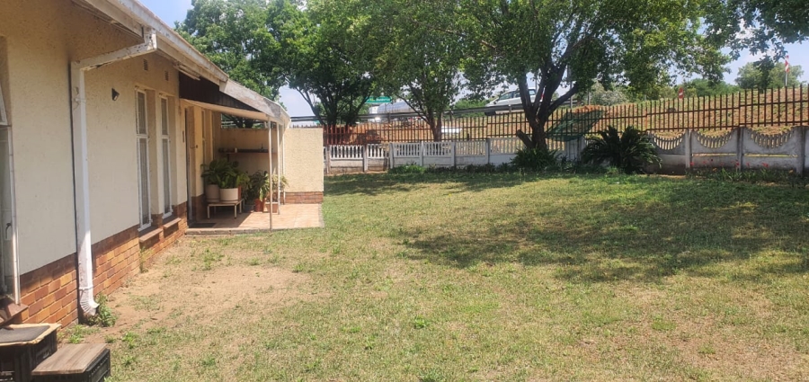 3 Bedroom Property for Sale in Heidelberg Gauteng