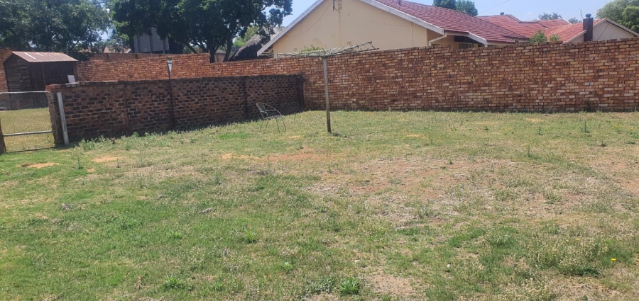 3 Bedroom Property for Sale in Heidelberg Gauteng