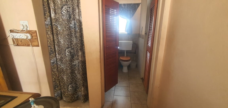 3 Bedroom Property for Sale in Heidelberg Gauteng