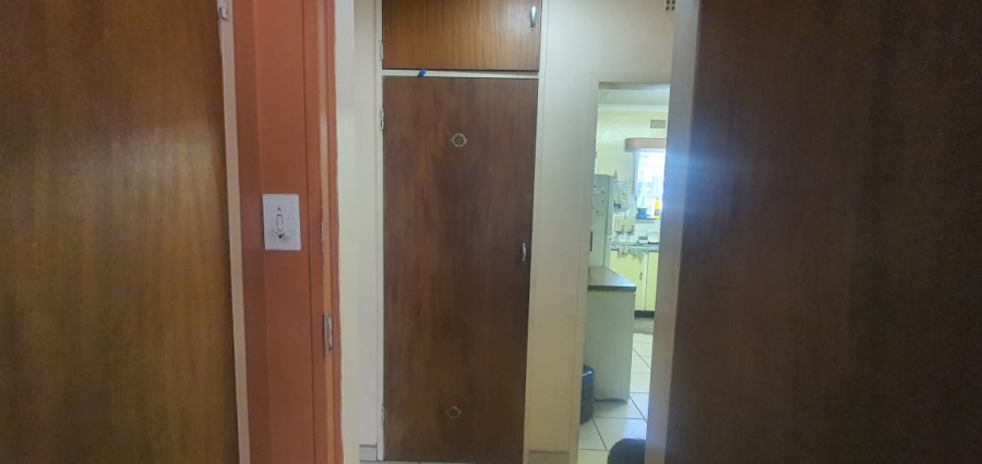 3 Bedroom Property for Sale in Heidelberg Gauteng