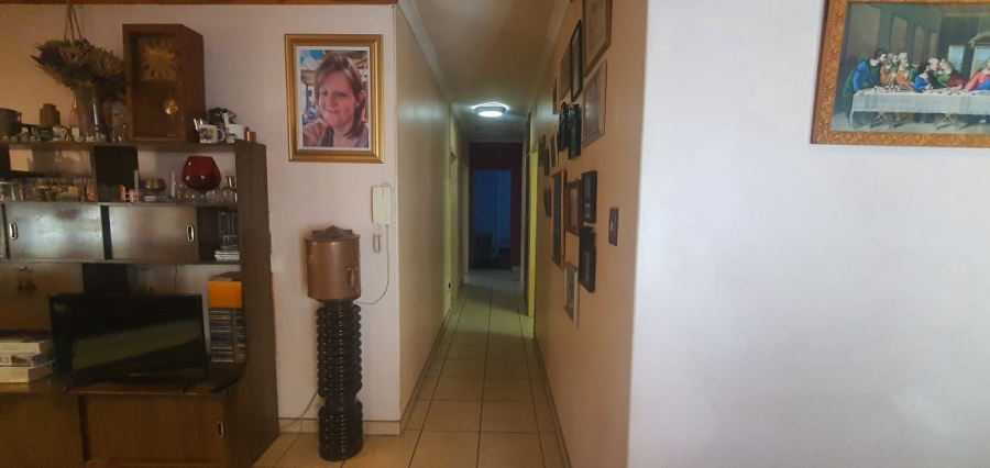 3 Bedroom Property for Sale in Heidelberg Gauteng