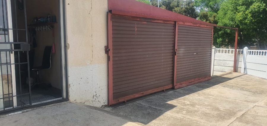 3 Bedroom Property for Sale in Heidelberg Gauteng