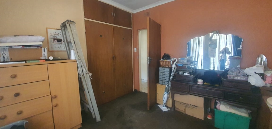 3 Bedroom Property for Sale in Heidelberg Gauteng