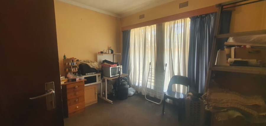 3 Bedroom Property for Sale in Heidelberg Gauteng