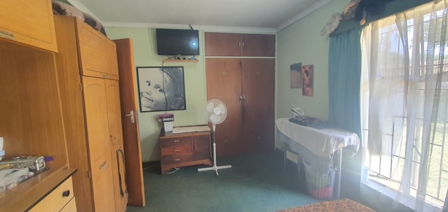 3 Bedroom Property for Sale in Heidelberg Gauteng