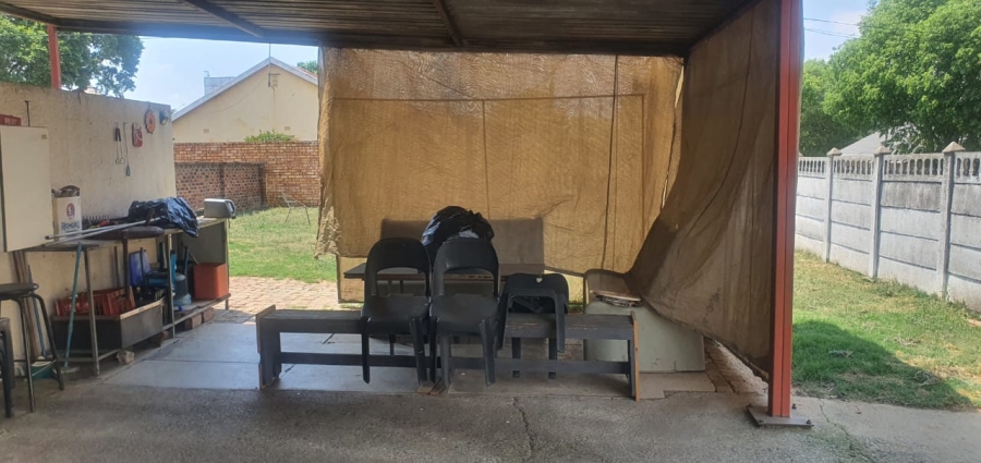 3 Bedroom Property for Sale in Heidelberg Gauteng