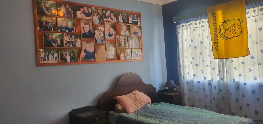 3 Bedroom Property for Sale in Heidelberg Gauteng