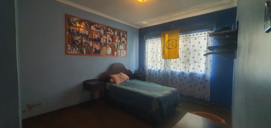 3 Bedroom Property for Sale in Heidelberg Gauteng