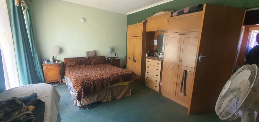 3 Bedroom Property for Sale in Heidelberg Gauteng