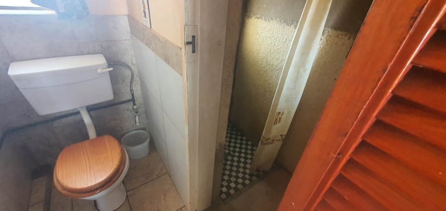 3 Bedroom Property for Sale in Heidelberg Gauteng