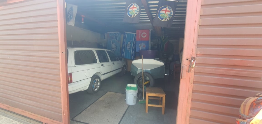 3 Bedroom Property for Sale in Heidelberg Gauteng