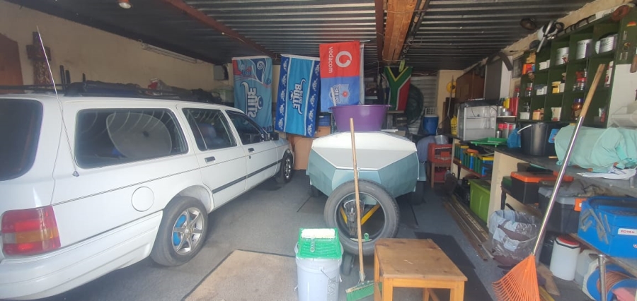 3 Bedroom Property for Sale in Heidelberg Gauteng