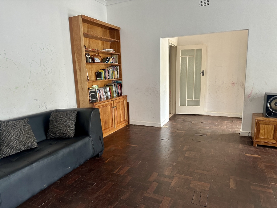 3 Bedroom Property for Sale in Highlands North Gauteng