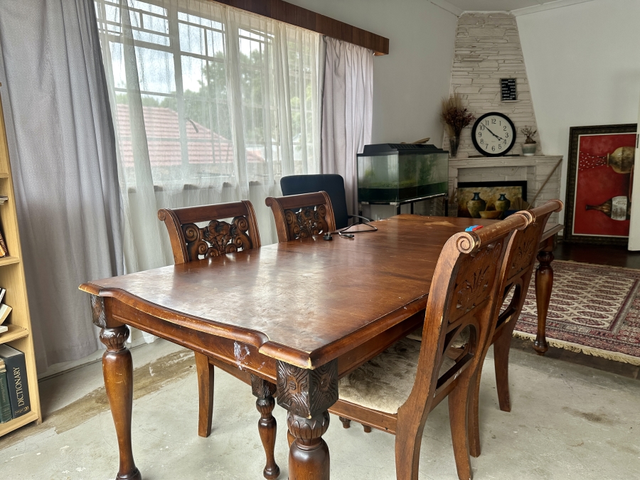 3 Bedroom Property for Sale in Highlands North Gauteng