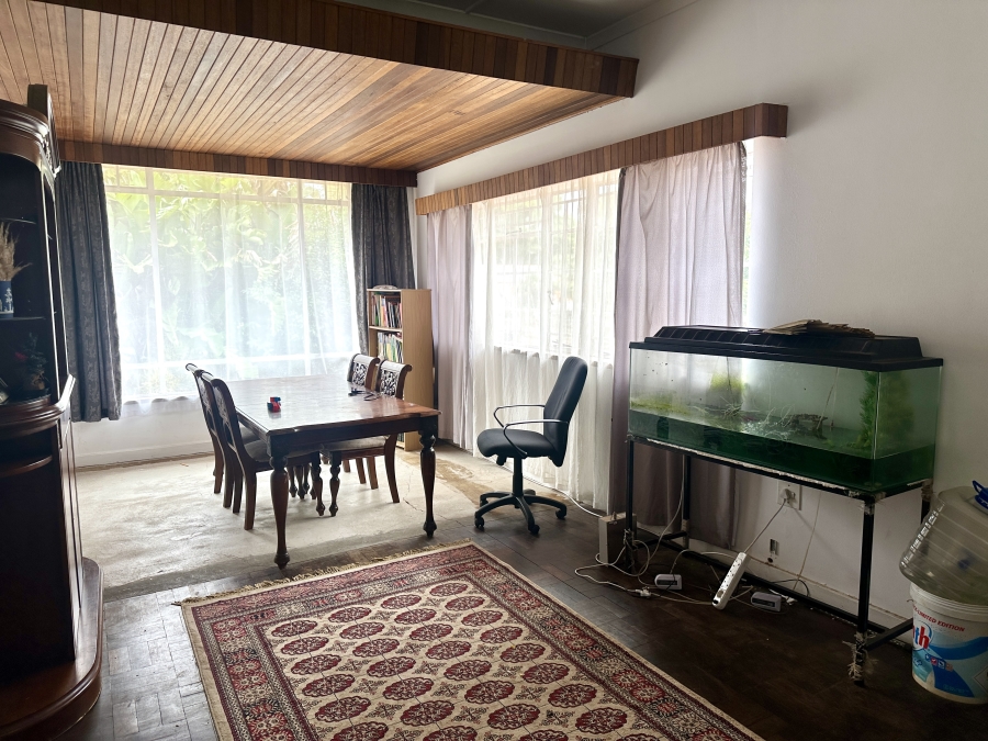 3 Bedroom Property for Sale in Highlands North Gauteng