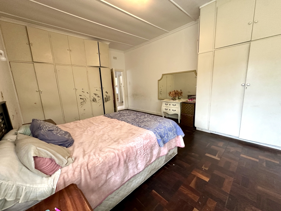 3 Bedroom Property for Sale in Highlands North Gauteng