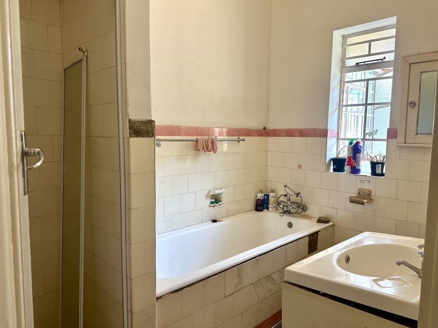 3 Bedroom Property for Sale in Highlands North Gauteng