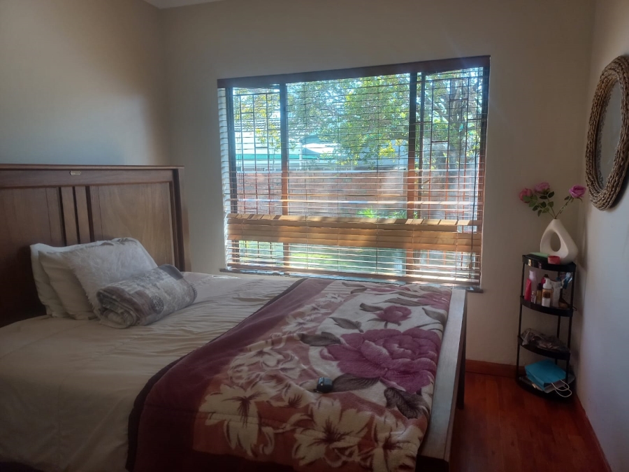 3 Bedroom Property for Sale in Dorandia Gauteng