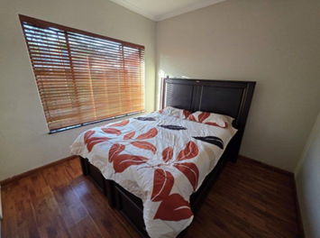 3 Bedroom Property for Sale in Dorandia Gauteng