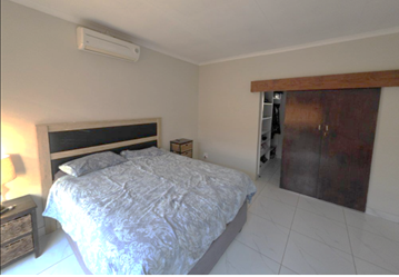 3 Bedroom Property for Sale in Dorandia Gauteng