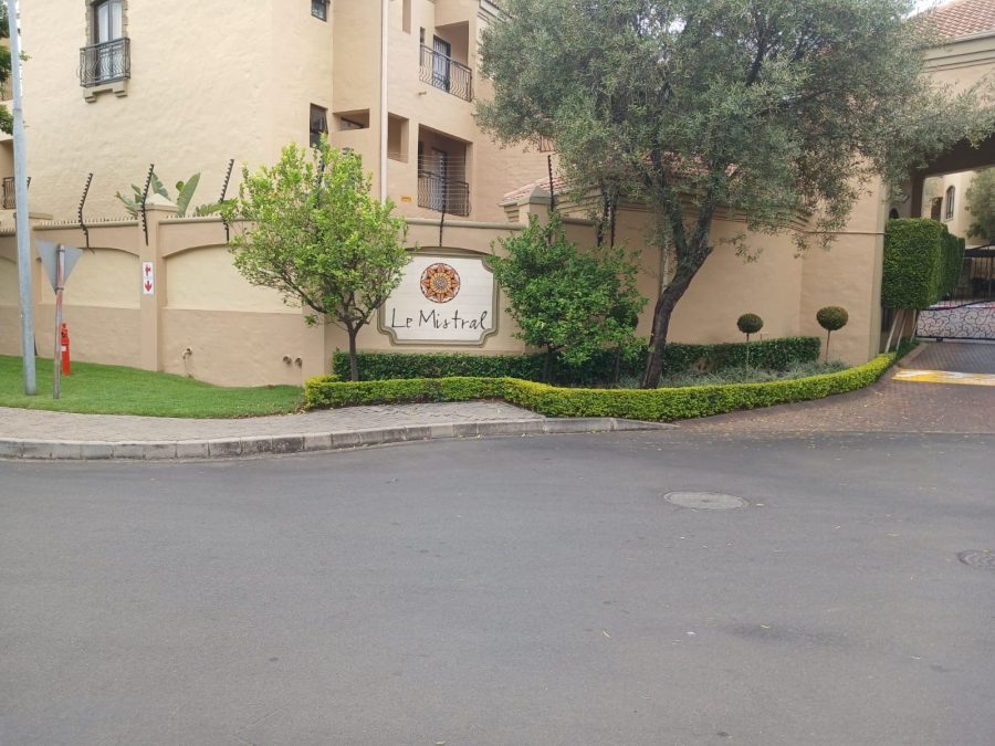 1 Bedroom Property for Sale in Lonehill Gauteng