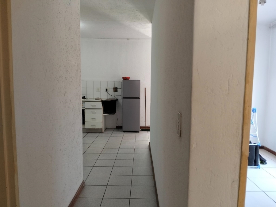 3 Bedroom Property for Sale in Rosettenville Gauteng