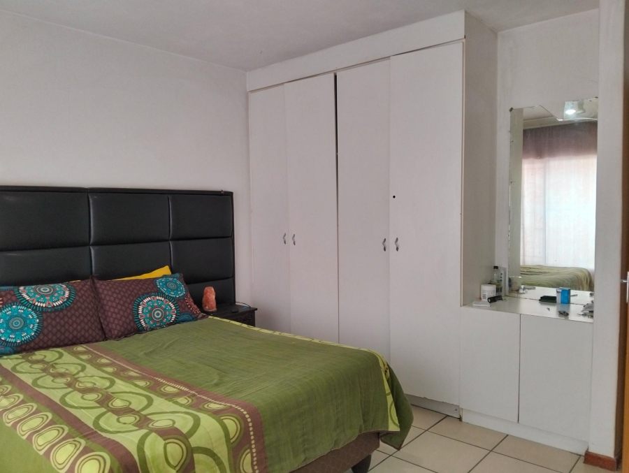 3 Bedroom Property for Sale in Rosettenville Gauteng